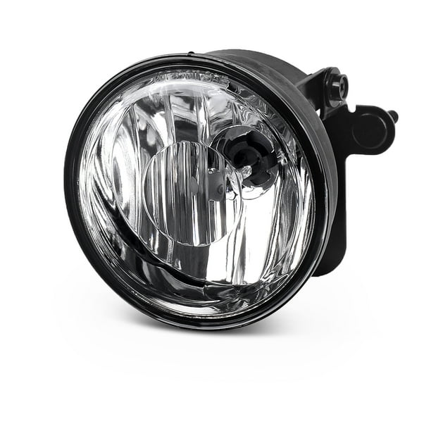 97-03 Pontiac Grand Prix/ 00-05 Pontiac Sunfire AUTOSAVER88 Fog Lights 880 12V 27W Halogen Lamp for 00-06 Chevy Tahoe Z71 Sport Utility 4 Door/04-06 Chevy Suburban 1500 Package 97-03 Pontiac Grand Prix/ 00-05 Pontiac Sunfire AUTOSAVER88 Fog Lights 880 12V 27W Halogen Lamp for 00-06 Chevy Tahoe Z71 Sport Utility 4 Door/04-06 Chevy Suburban 1500 Package